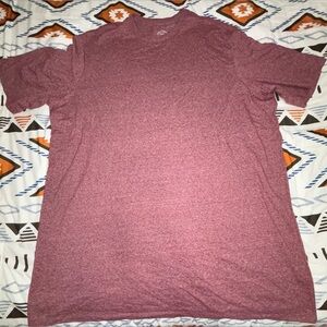 St. John’s Bay Big and Tall 2xlt shirt
